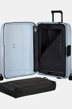 Samsonite Trolley Essens Spinner 75
