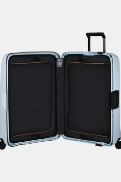 Samsonite Trolley Essens Spinner 75