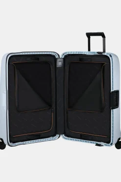 Samsonite Trolley Essens Spinner 75