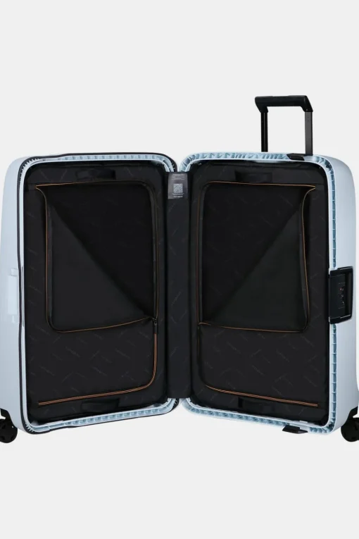 Samsonite Trolley Essens Spinner 75