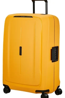 Samsonite Trolley Essens Spinner 75