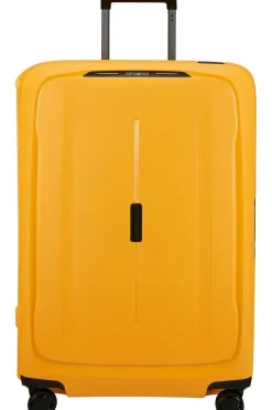 Samsonite Trolley Essens Spinner 75