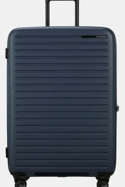 Samsonite Trolley Restackd Spinner 75 Exp
