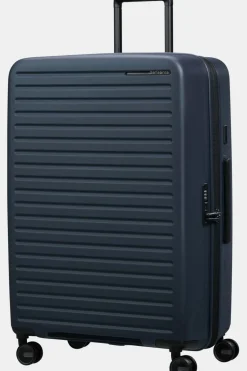 Samsonite Trolley Restackd Spinner 75 Exp