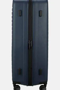 Samsonite Trolley Restackd Spinner 75 Exp