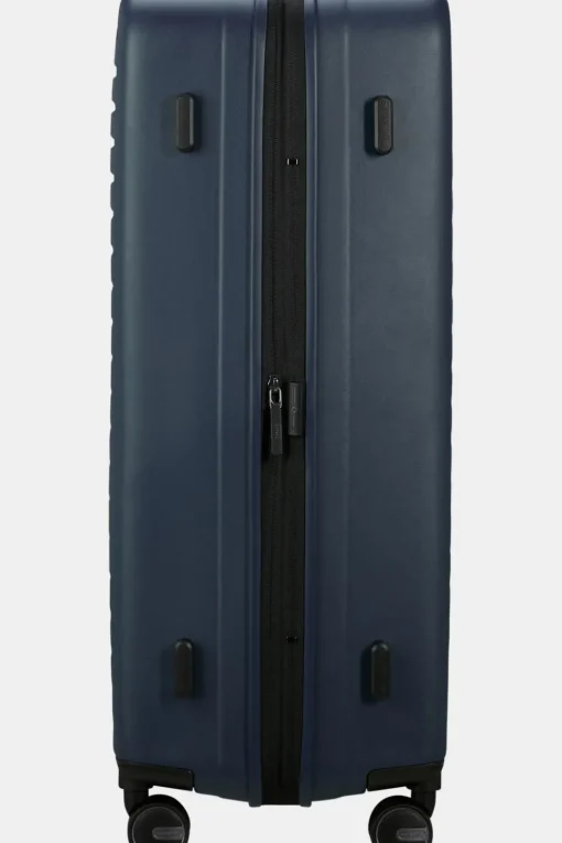 Samsonite Trolley Restackd Spinner 75 Exp