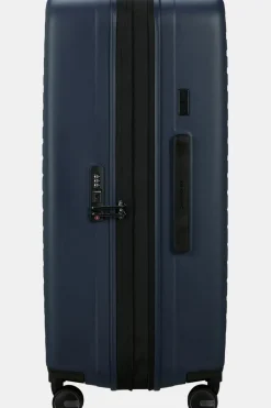 Samsonite Trolley Restackd Spinner 75 Exp