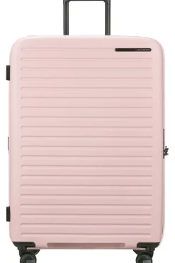 Samsonite Trolley Restackd Spinner 75 Exp