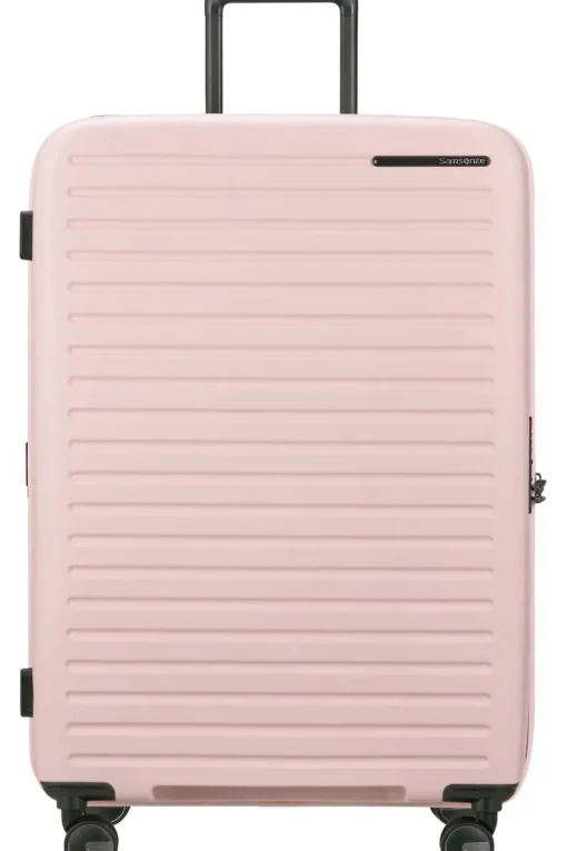 Samsonite Trolley Restackd Spinner 75 Exp
