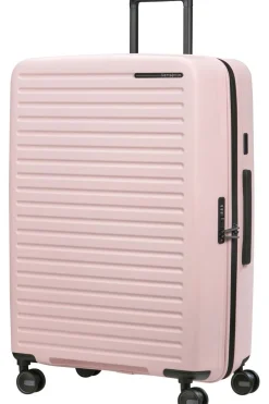 Samsonite Trolley Restackd Spinner 75 Exp