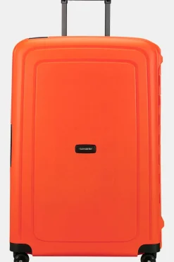 Samsonite Trolley S'Cure Spinner 75/28