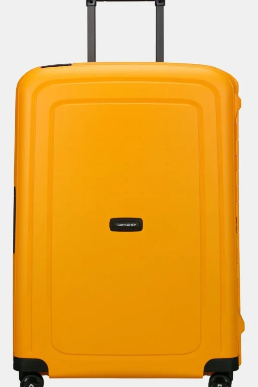Samsonite Trolley S'Cure Spinner 69/25