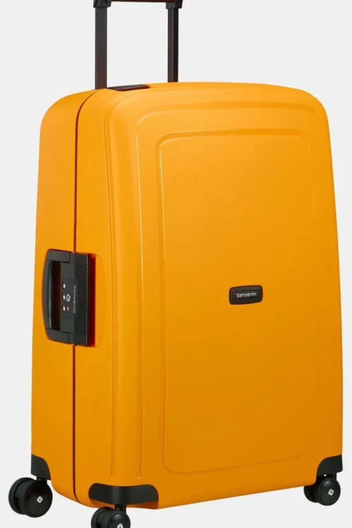 Samsonite Trolley S'Cure Spinner 69/25