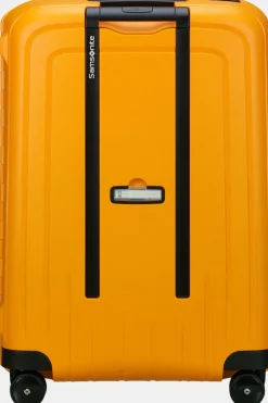Samsonite Trolley S'Cure Spinner 69/25
