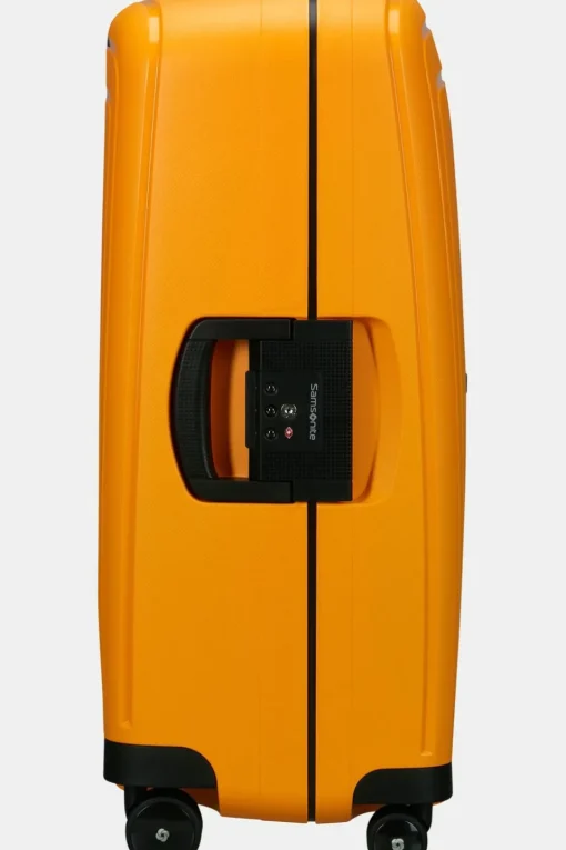 Samsonite Trolley S'Cure Spinner 69/25