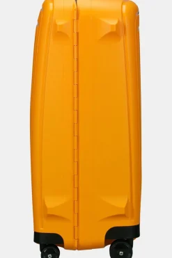 Samsonite Trolley S'Cure Spinner 69/25