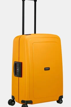 Samsonite Trolley S'Cure Spinner 69/25