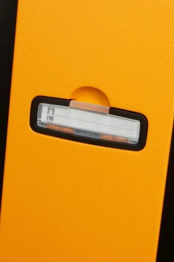 Samsonite Trolley S'Cure Spinner 69/25