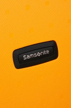 Samsonite Trolley S'Cure Spinner 69/25