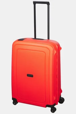 Samsonite Trolley S'Cure Spinner 69/25