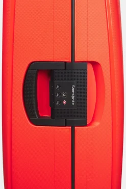 Samsonite Trolley S'Cure Spinner 69/25