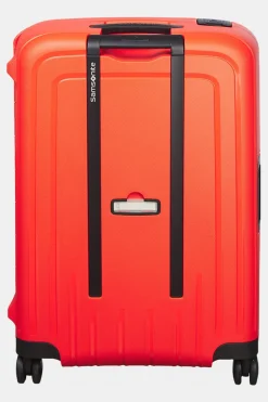 Samsonite Trolley S'Cure Spinner 69/25