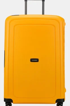 Samsonite Trolley S'Cure Spinner 75/28