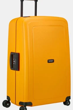 Samsonite Trolley S'Cure Spinner 75/28
