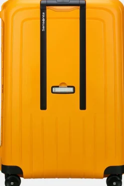 Samsonite Trolley S'Cure Spinner 75/28