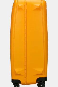 Samsonite Trolley S'Cure Spinner 75/28