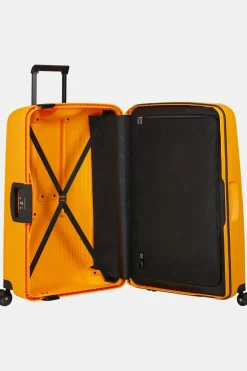 Samsonite Trolley S'Cure Spinner 75/28