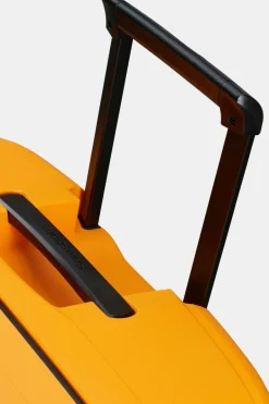 Samsonite Trolley S'Cure Spinner 75/28