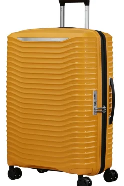 Samsonite Trolley Upscape Spinner 68 Exp