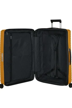 Samsonite Trolley Upscape Spinner 68 Exp