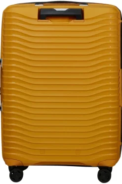 Samsonite Trolley Upscape Spinner 68 Exp
