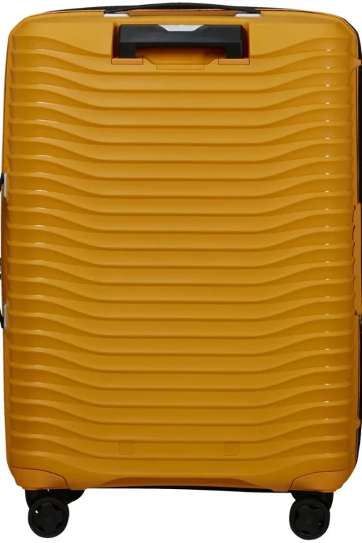 Samsonite Trolley Upscape Spinner 68 Exp