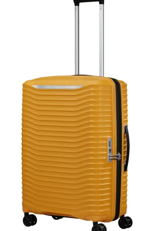 Samsonite Trolley Upscape Spinner 68 Exp