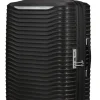 Samsonite Trolley Upscape Spinner 68 Exp