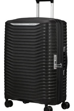 Samsonite Trolley Upscape Spinner 68 Exp