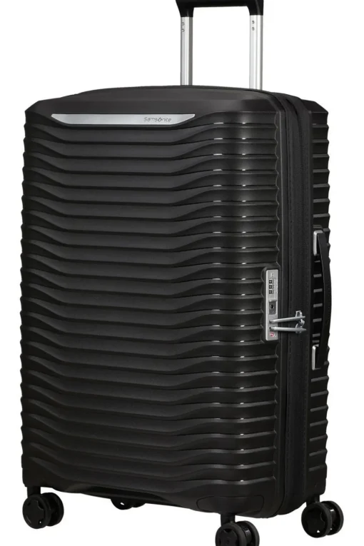 Samsonite Trolley Upscape Spinner 68 Exp
