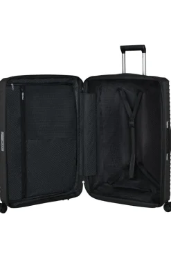 Samsonite Trolley Upscape Spinner 68 Exp
