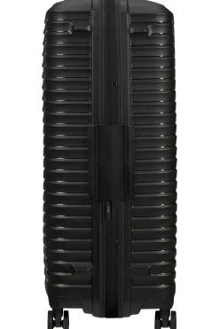 Samsonite Trolley Upscape Spinner 68 Exp