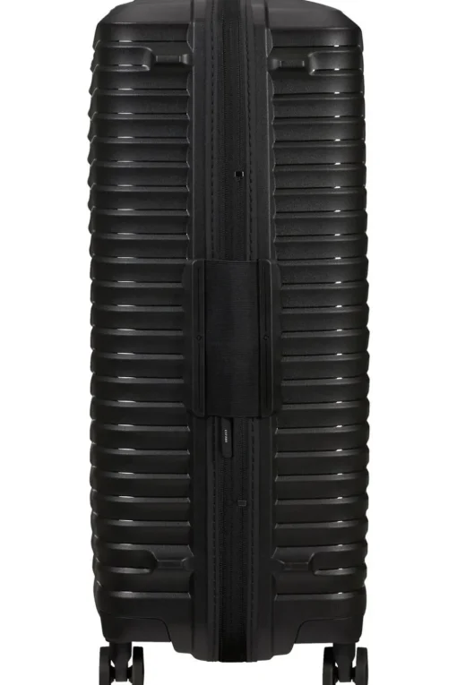 Samsonite Trolley Upscape Spinner 68 Exp