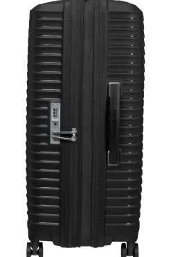 Samsonite Trolley Upscape Spinner 68 Exp