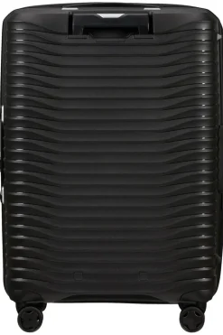 Samsonite Trolley Upscape Spinner 68 Exp
