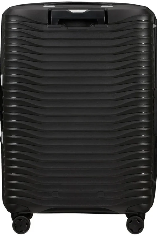 Samsonite Trolley Upscape Spinner 68 Exp