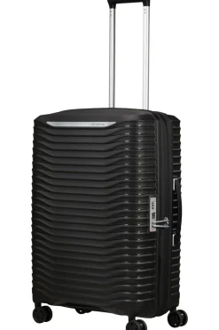 Samsonite Trolley Upscape Spinner 68 Exp