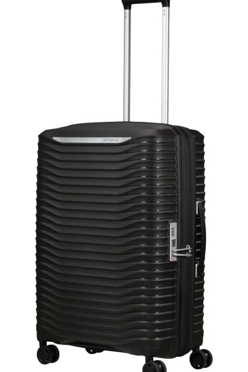 Samsonite Trolley Upscape Spinner 68 Exp