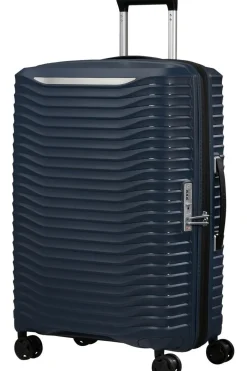 Samsonite Trolley Upscape Spinner 68 Exp