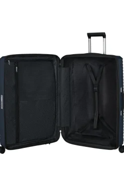 Samsonite Trolley Upscape Spinner 68 Exp